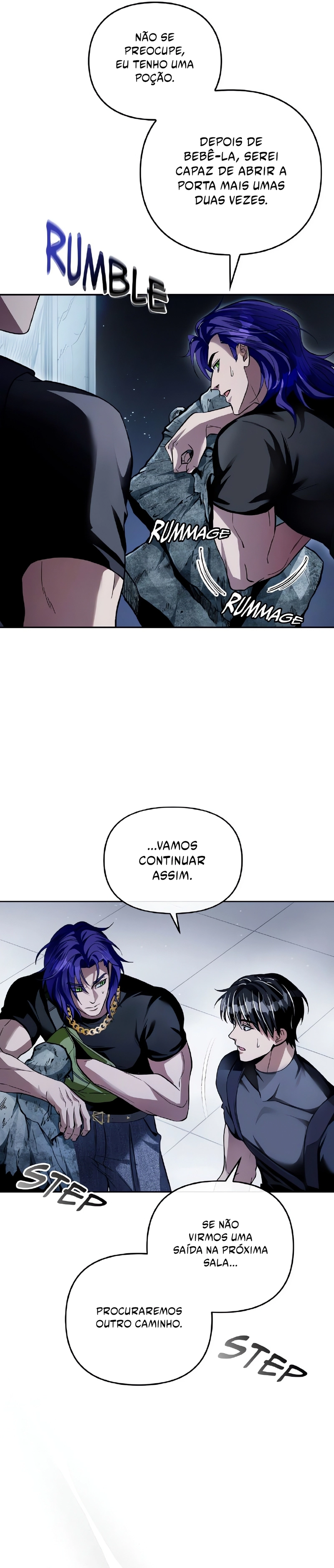 Página 28