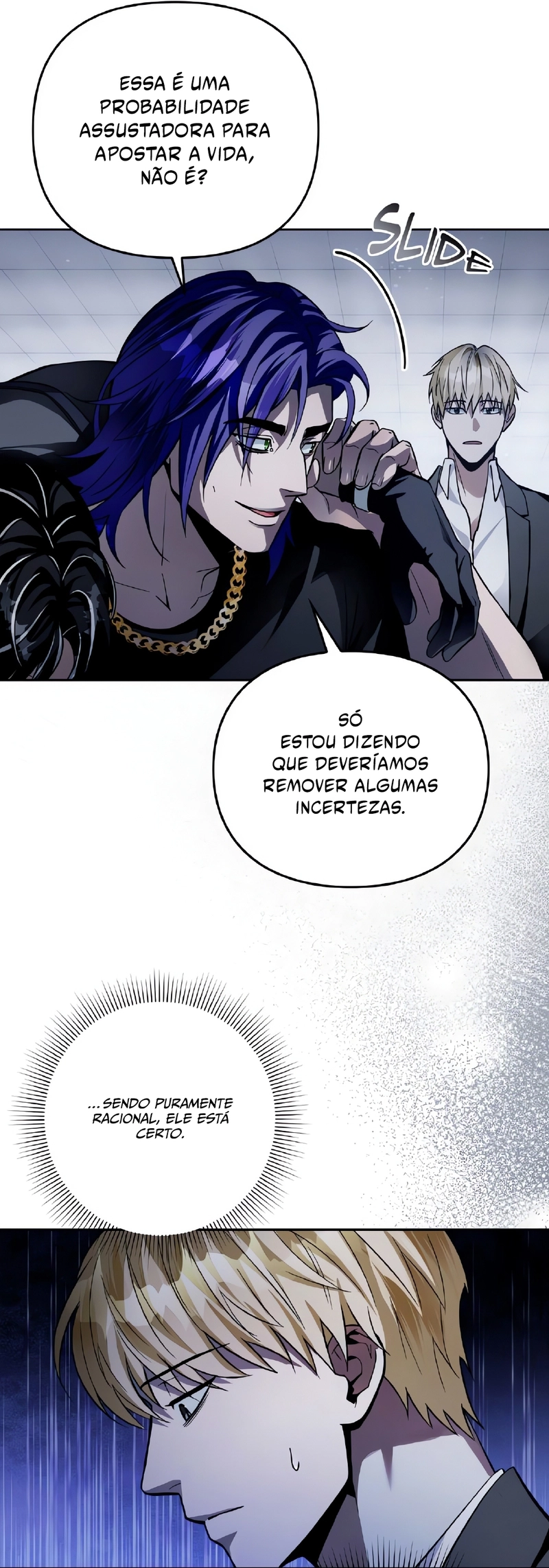 Página 34