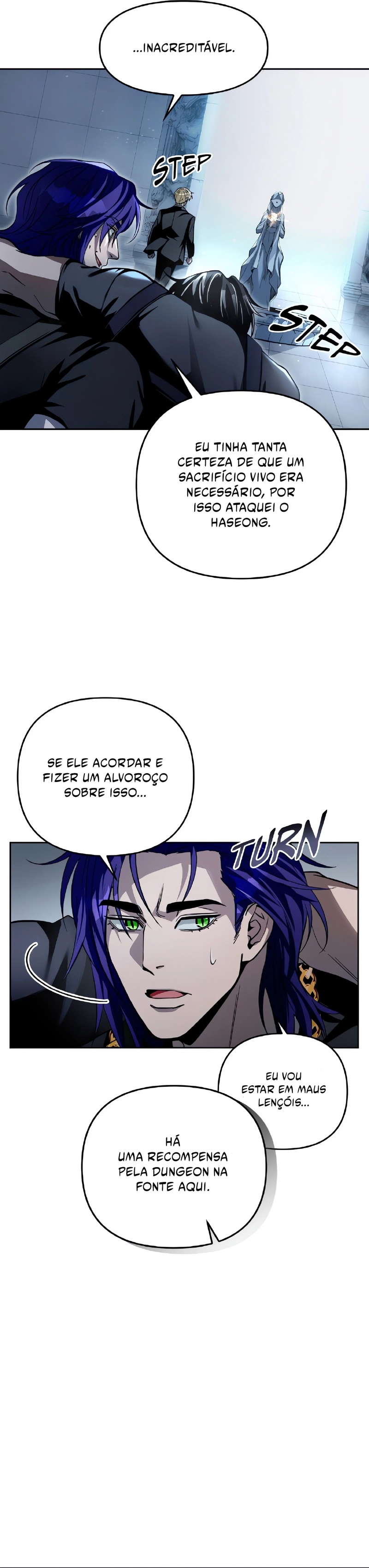 Página 43