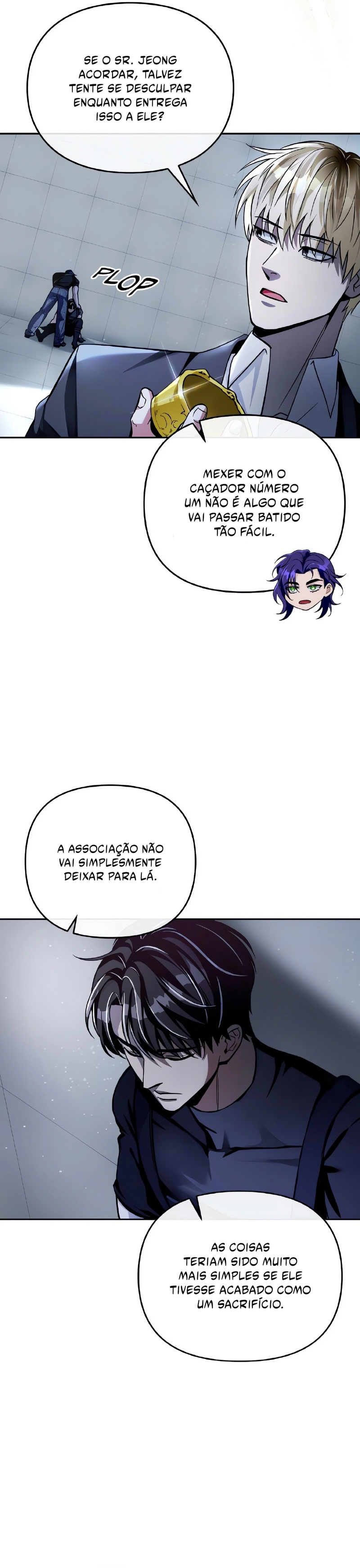 Página 45