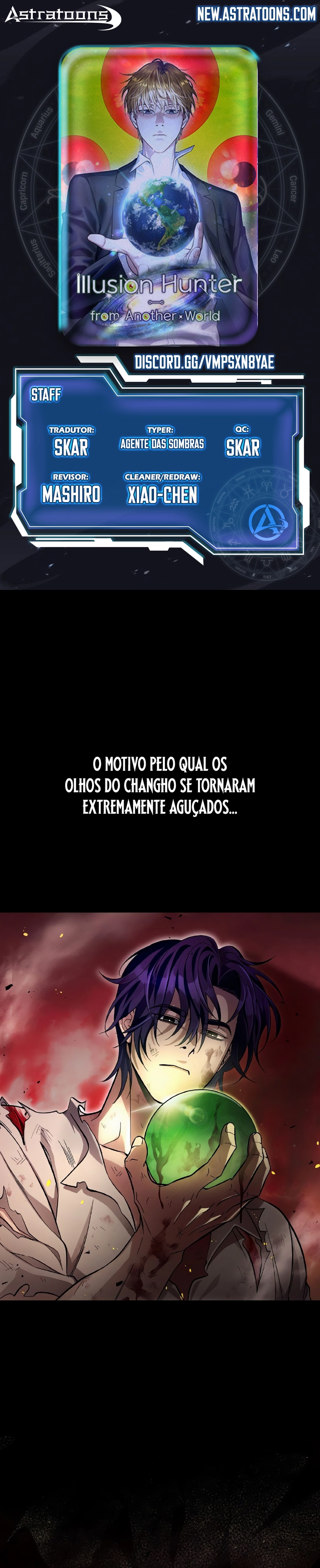 Página 1