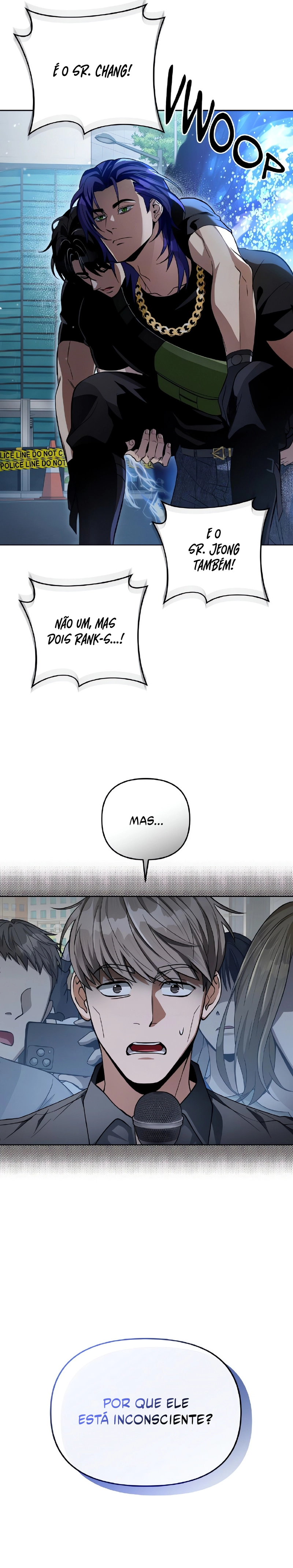 Página 29