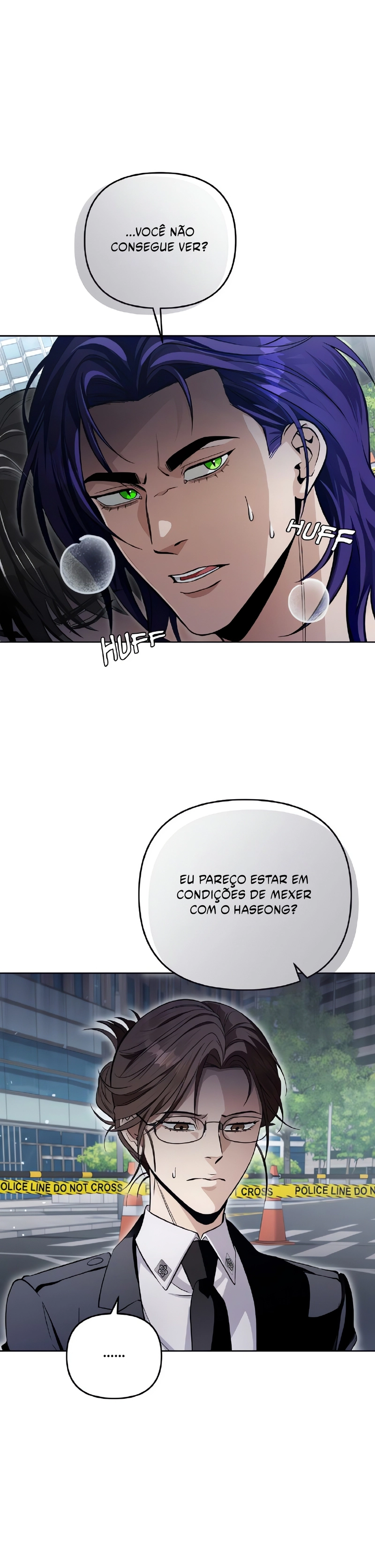 Página 41
