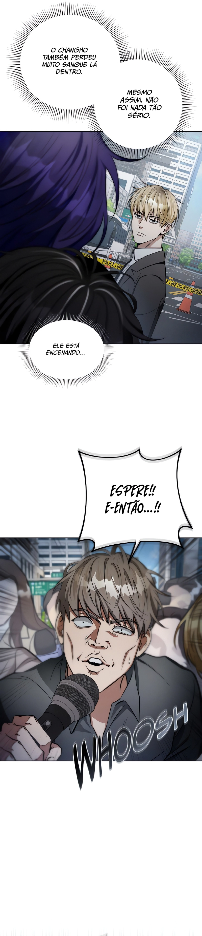 Página 42
