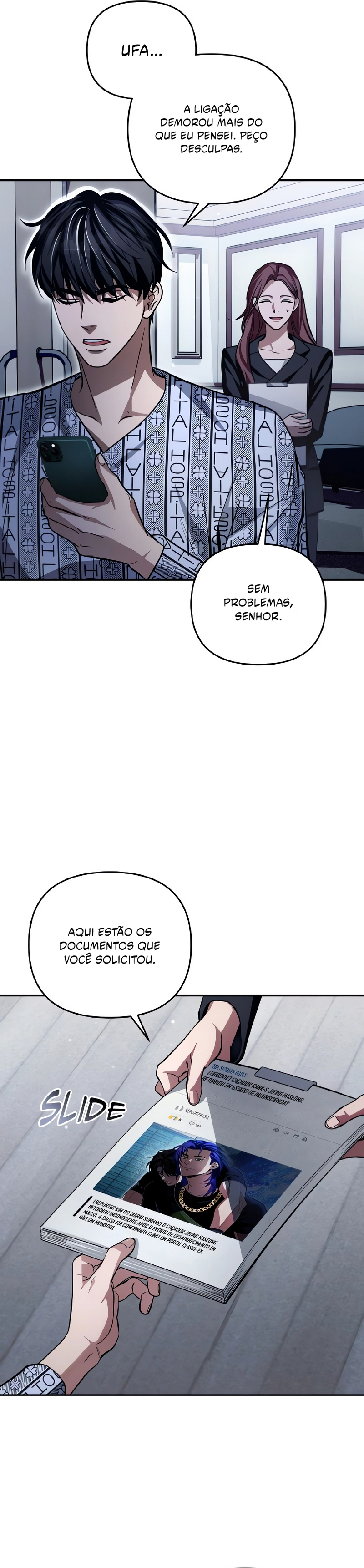 Página 19