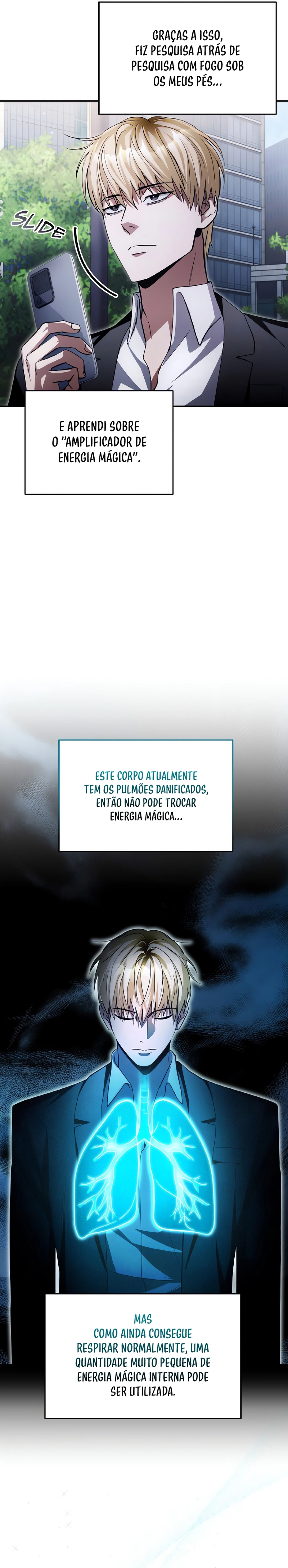 Página 32