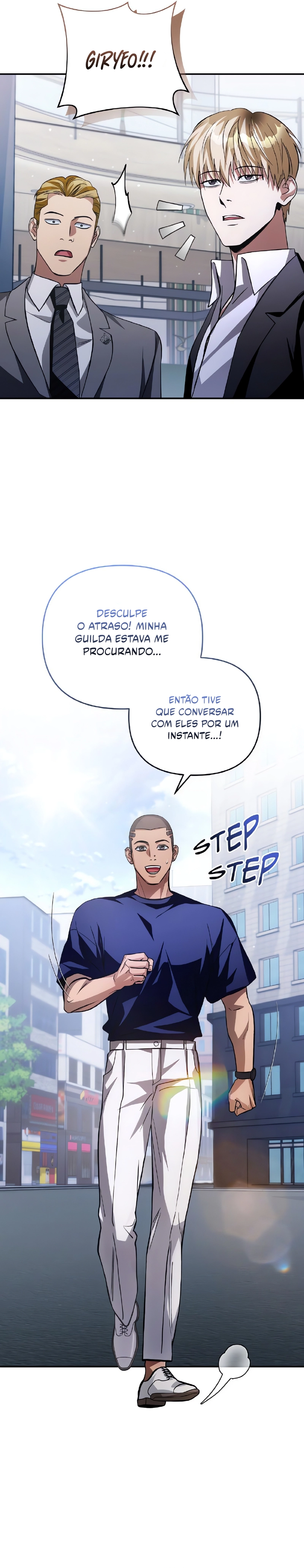 Página 36
