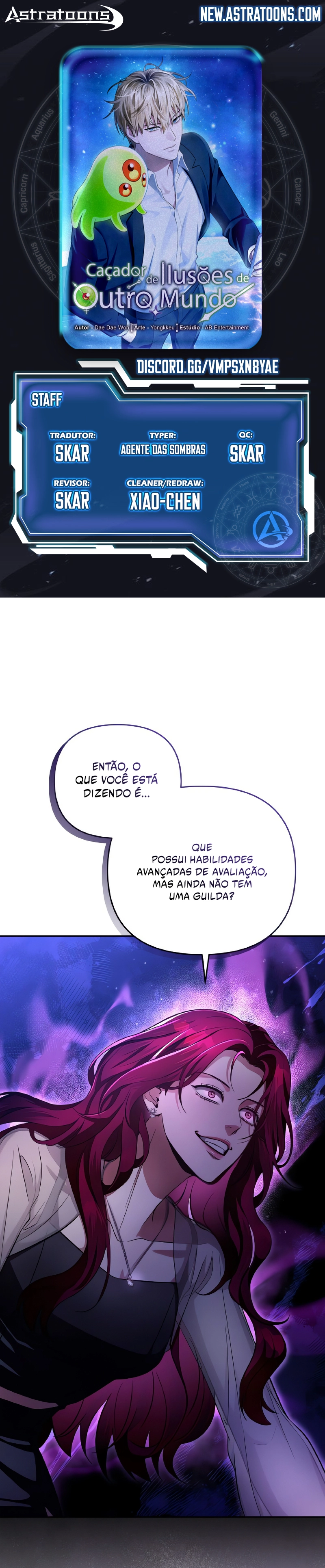 Página 1