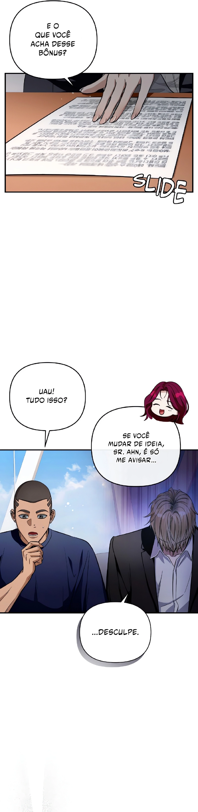 Página 13