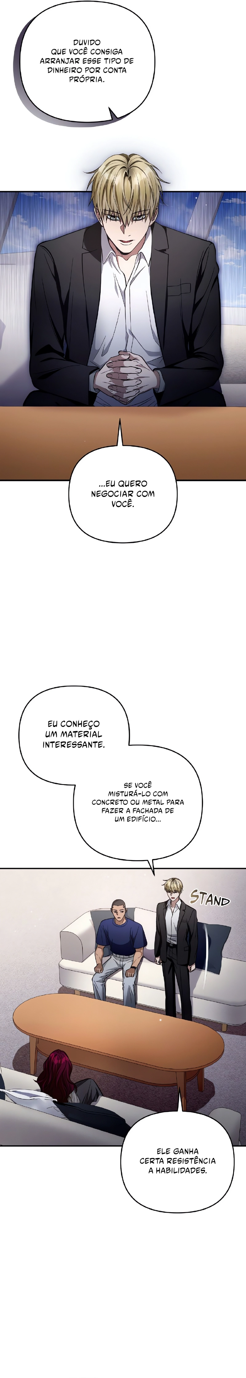 Página 16
