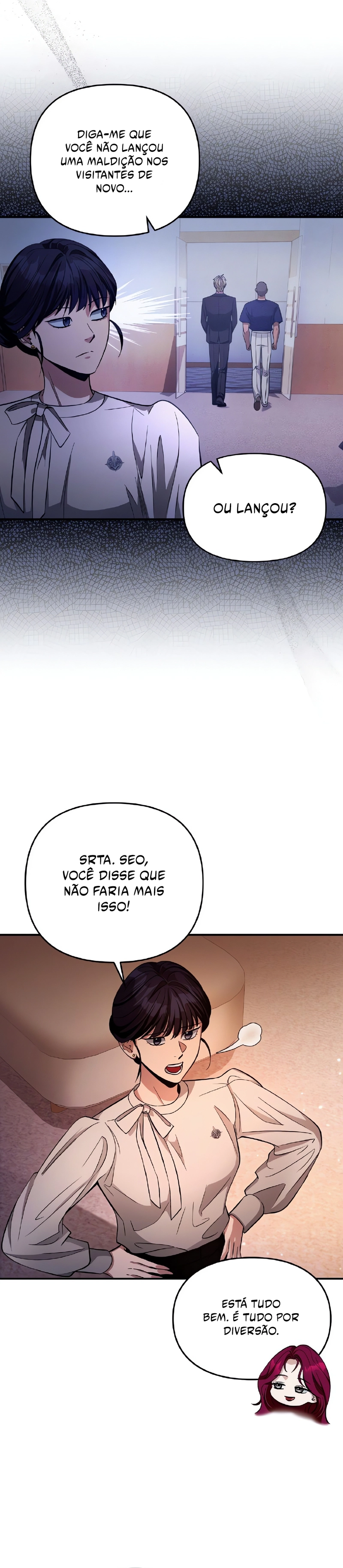 Página 26