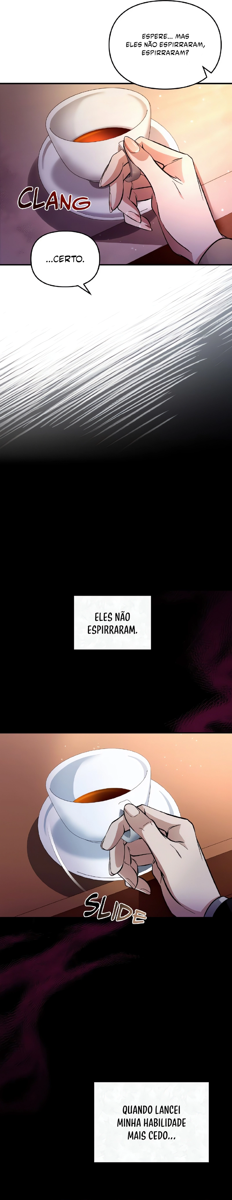 Página 28