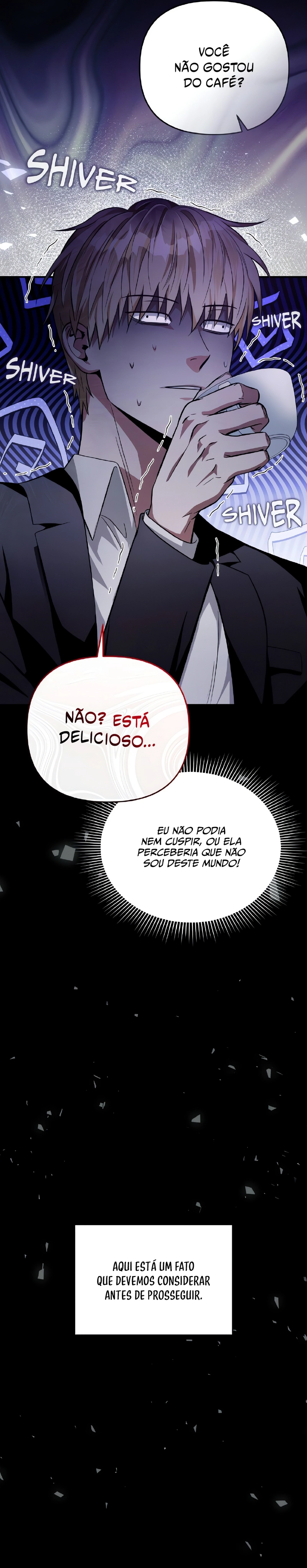 Página 40