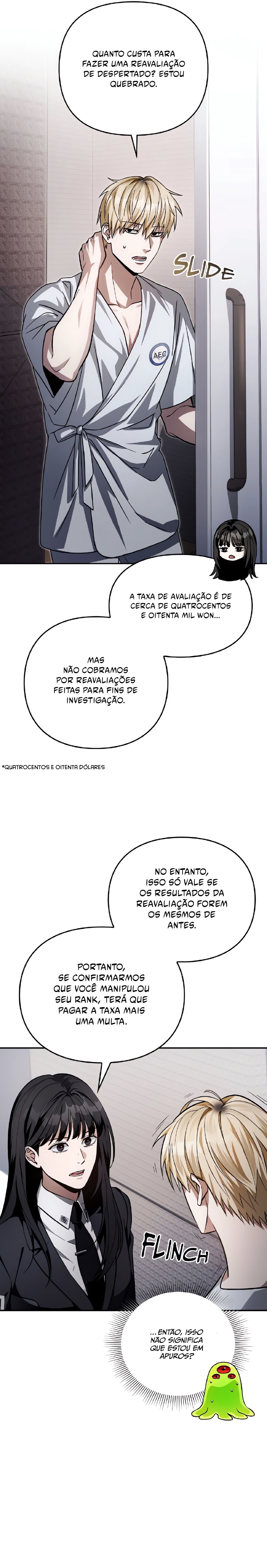 Página 24