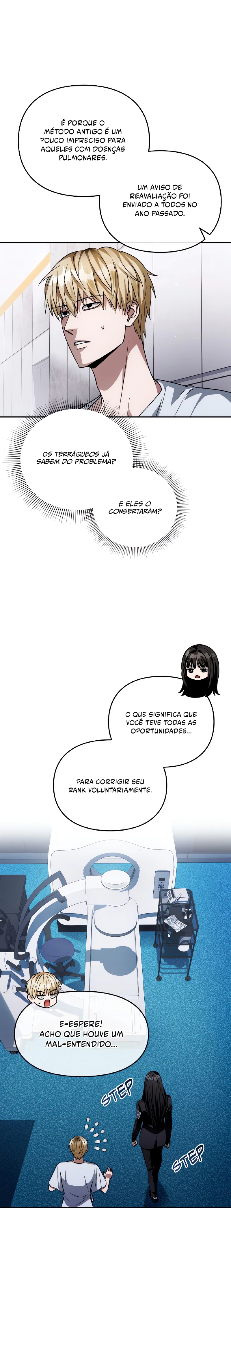 Página 27