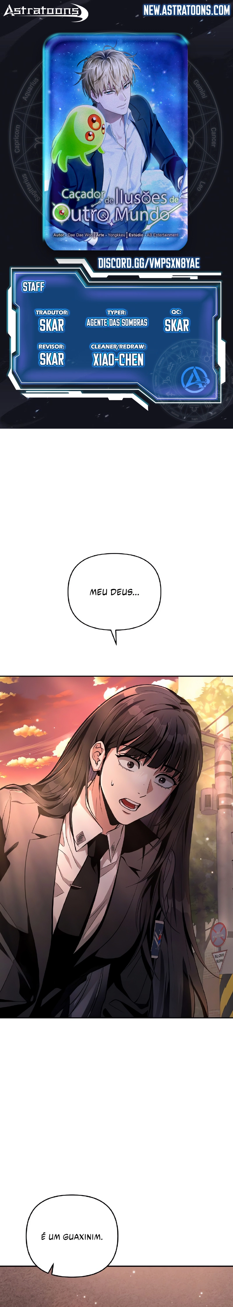 Página 1