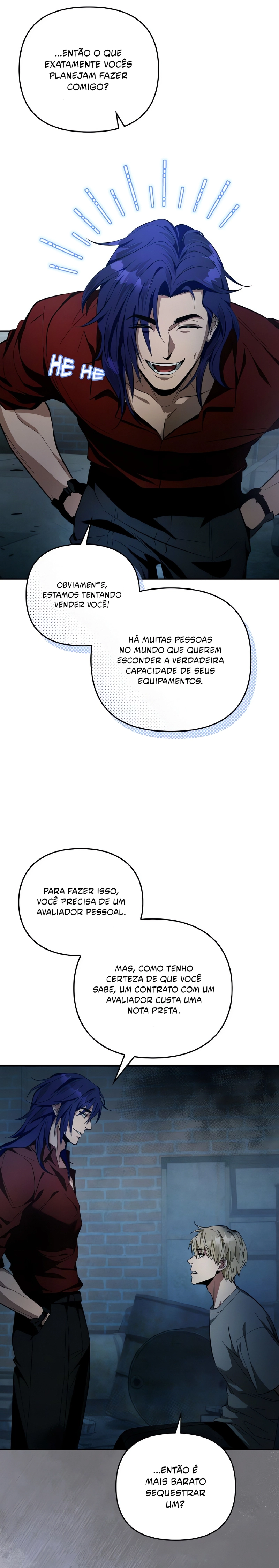 Página 31