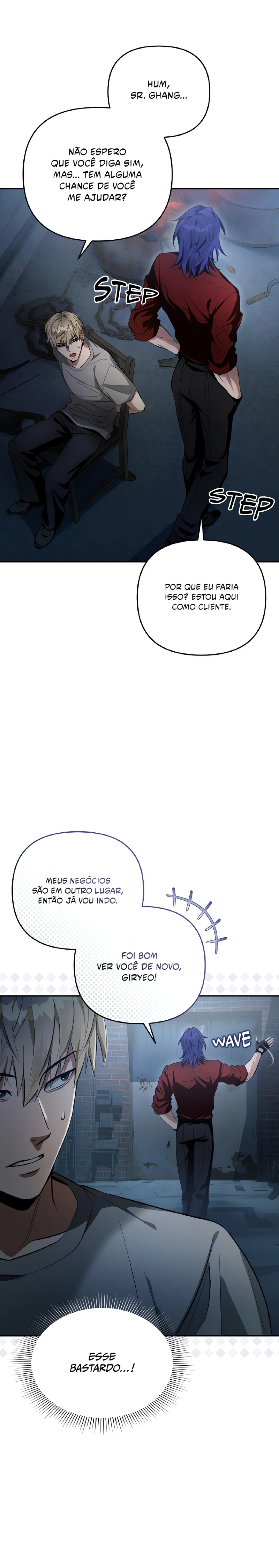 Página 34