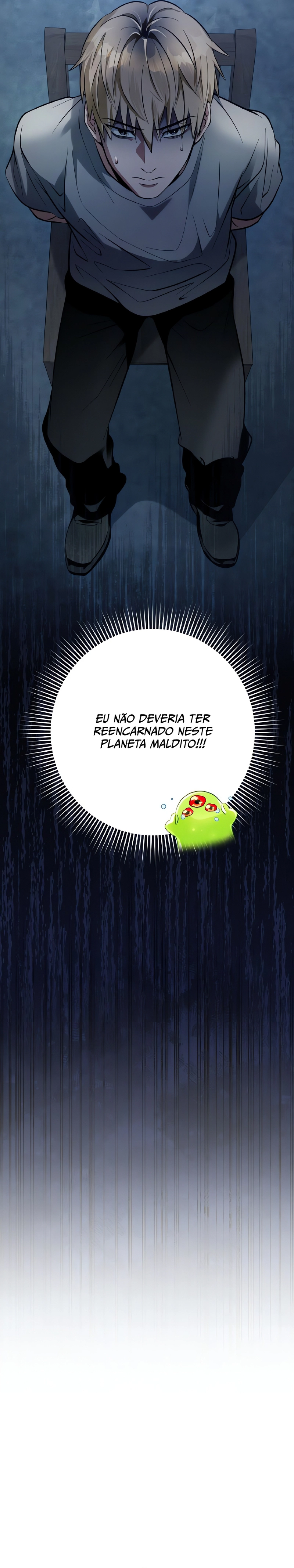 Página 36