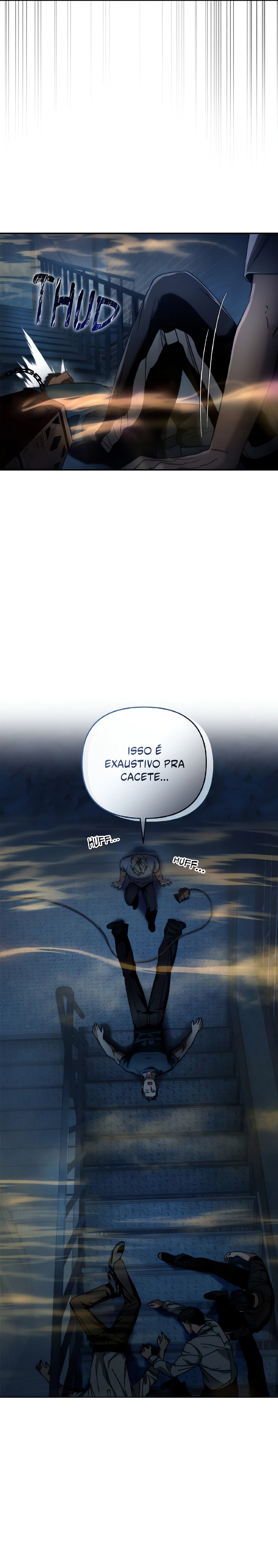 Página 32