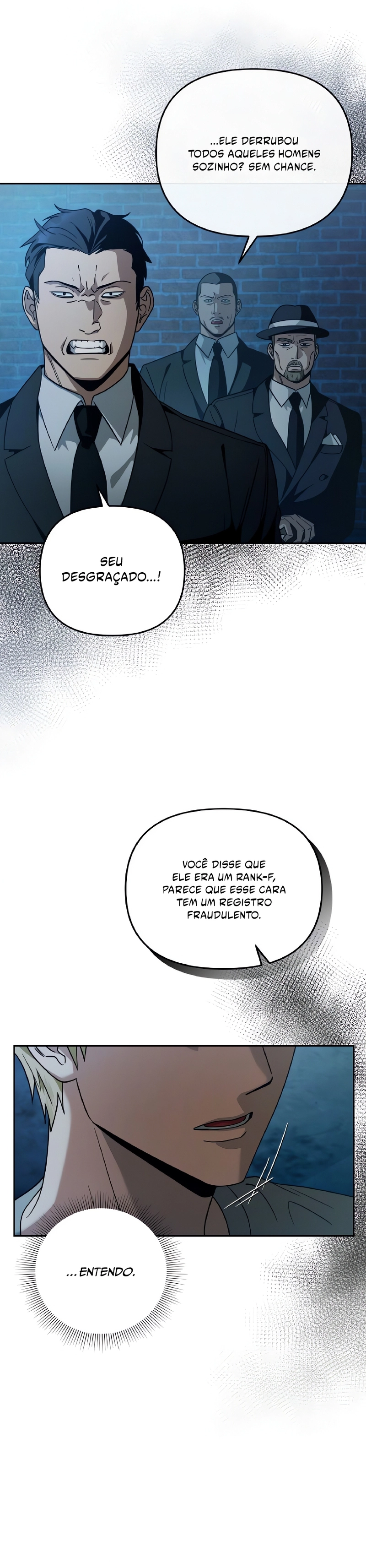 Página 39