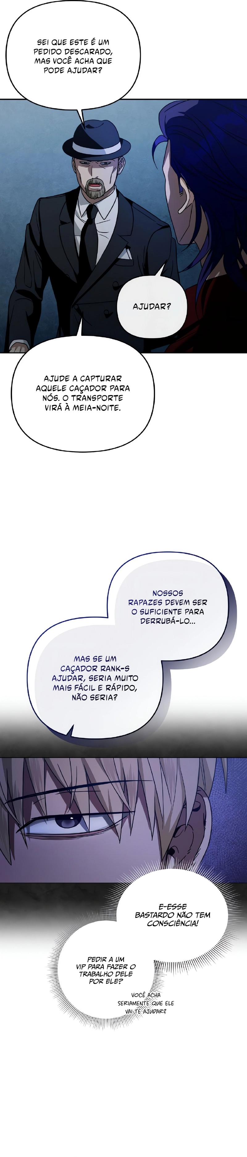 Página 42