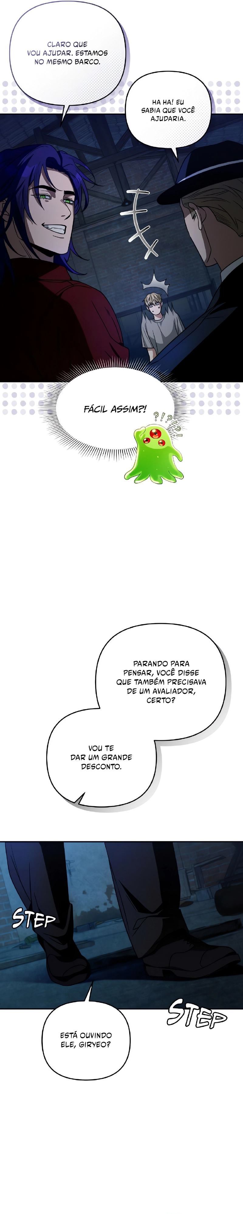 Página 43