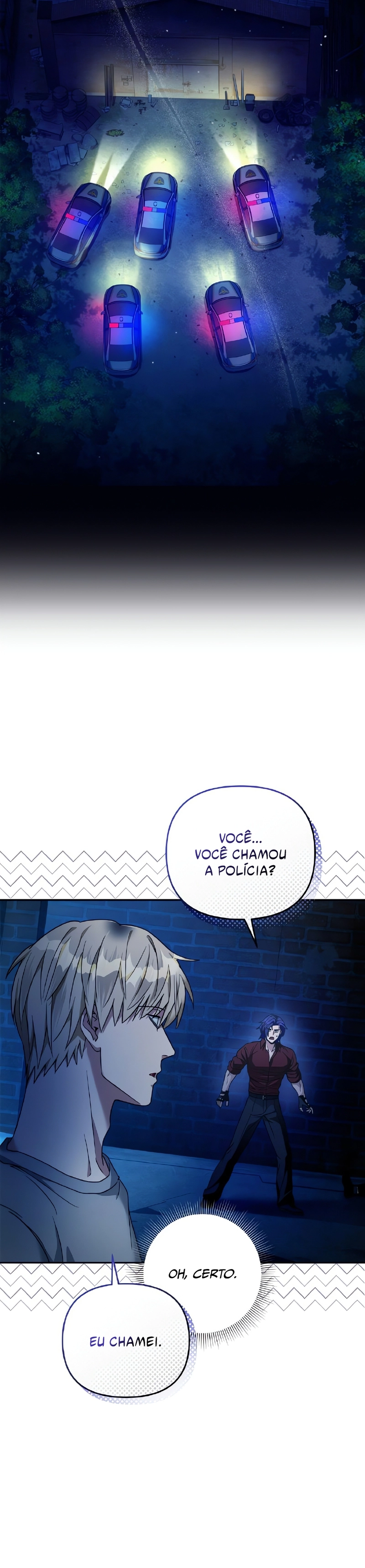 Página 24