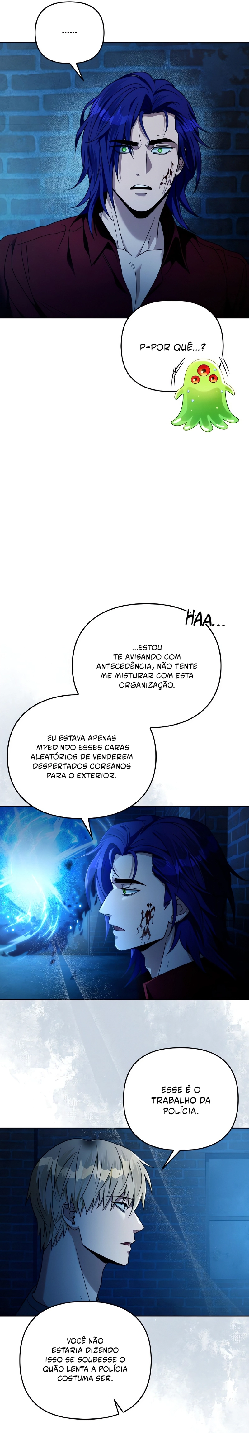 Página 25