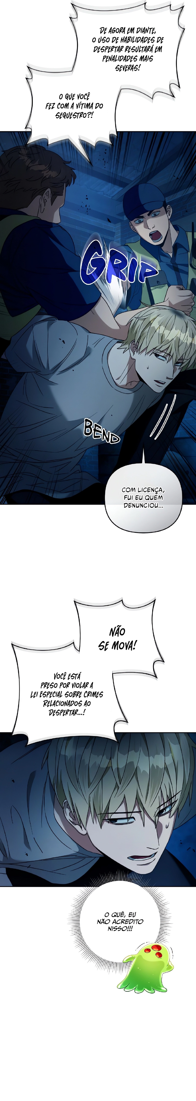 Página 31