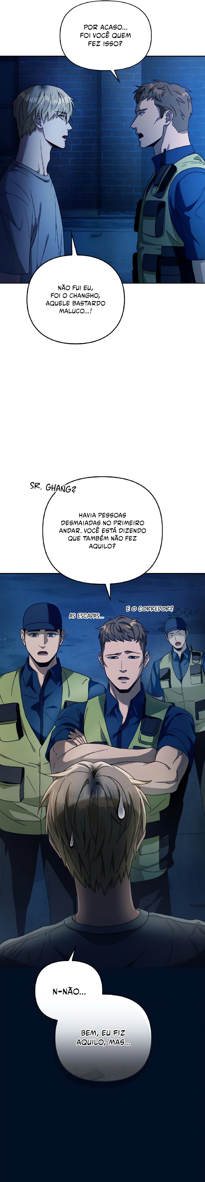 Página 38