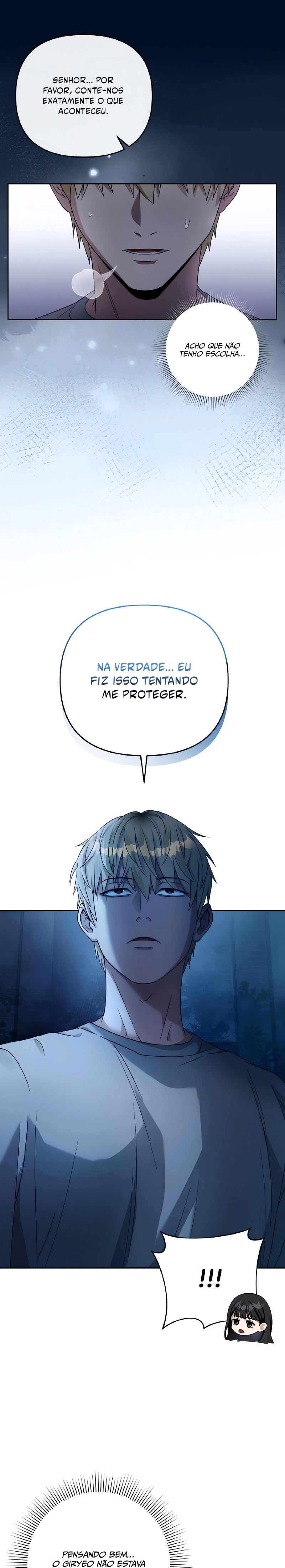 Página 39