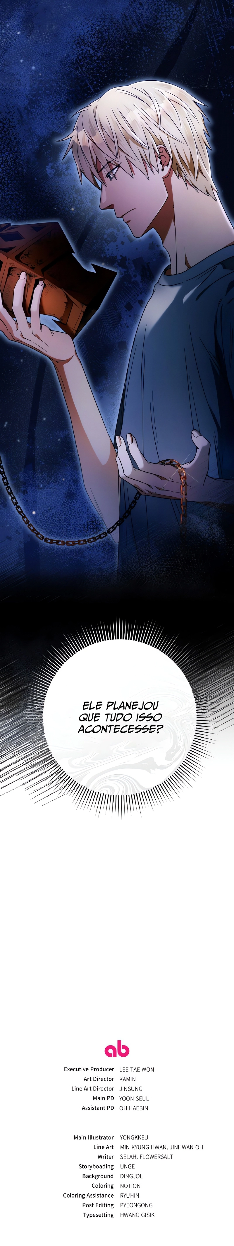 Página 42