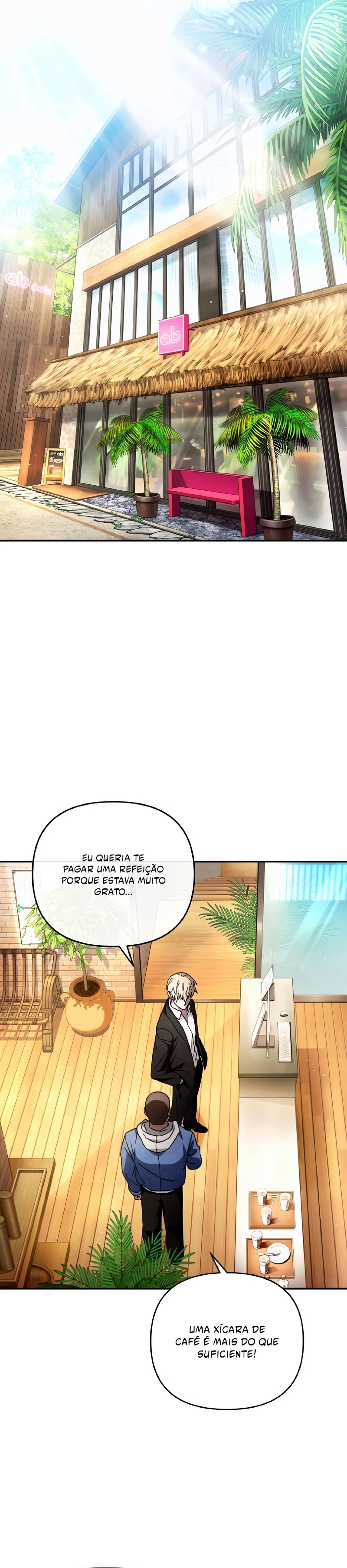 Página 33