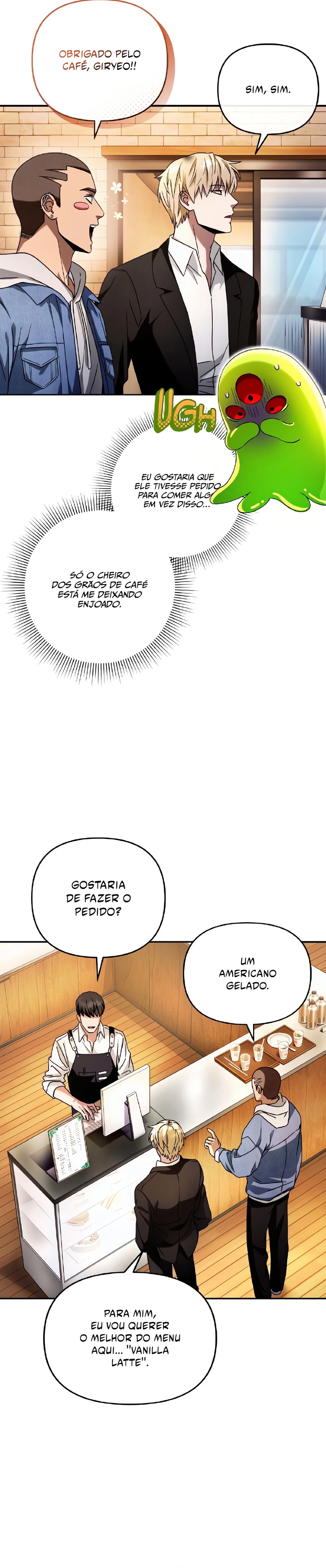 Página 34