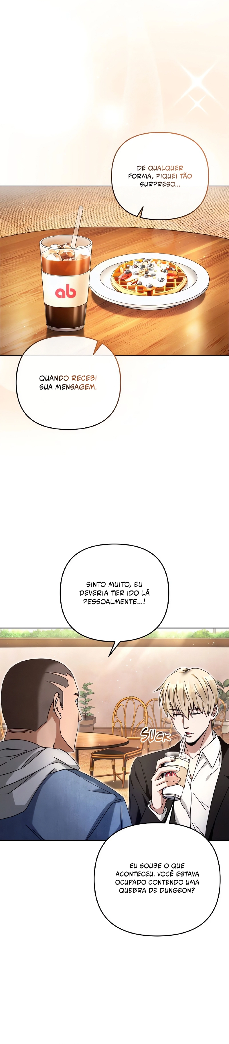 Página 36