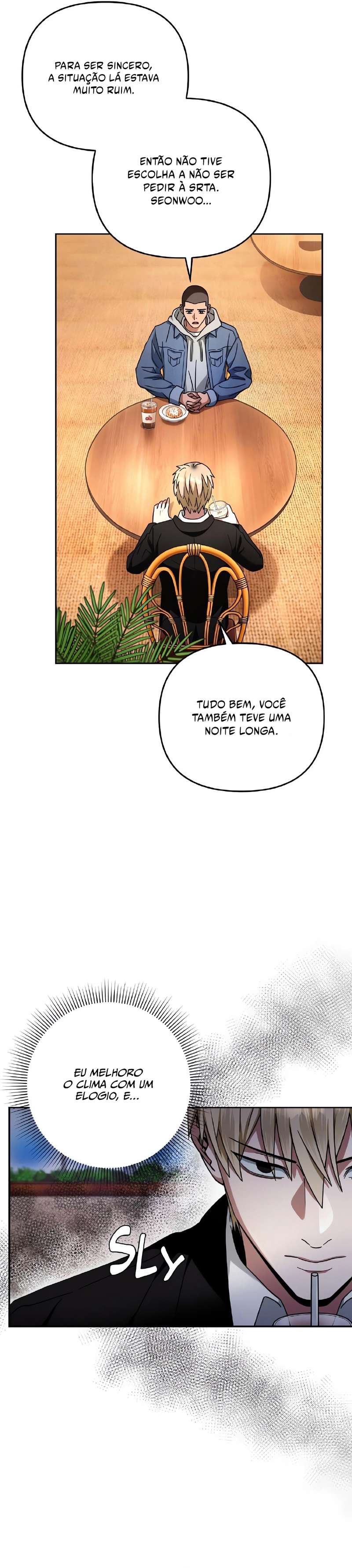 Página 37