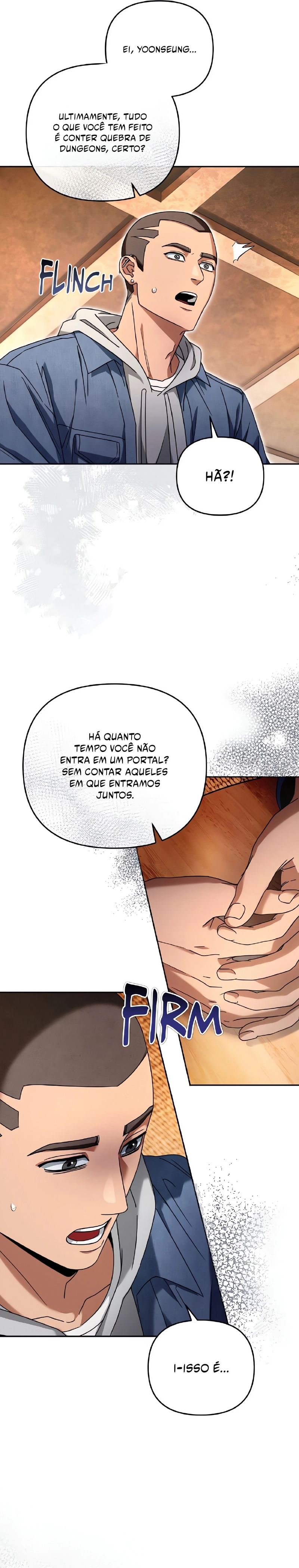 Página 38