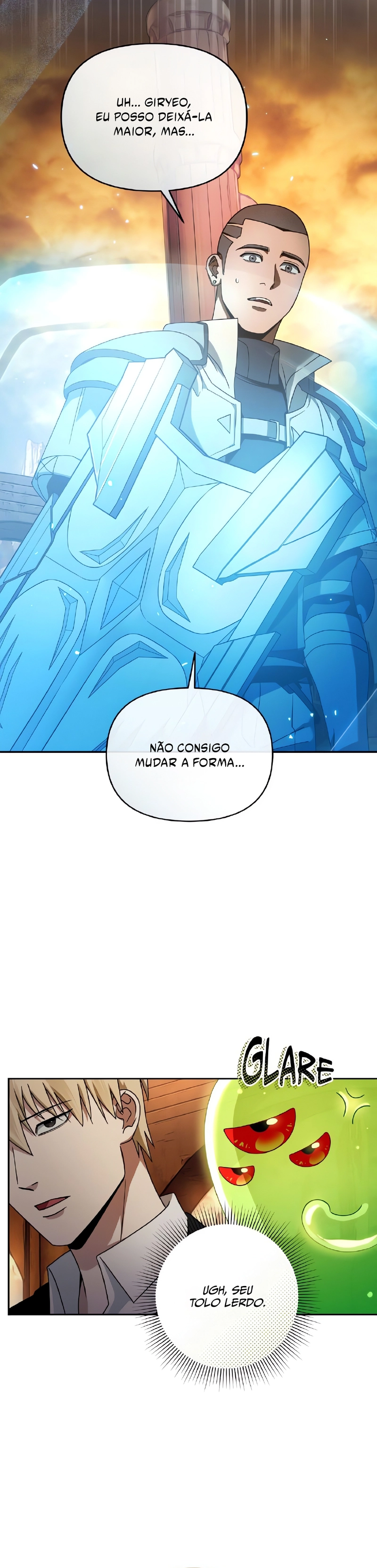 Página 19