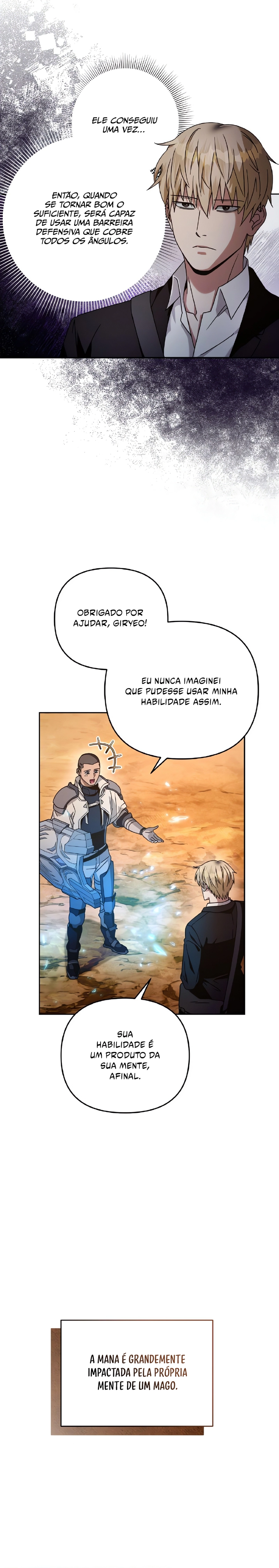Página 25