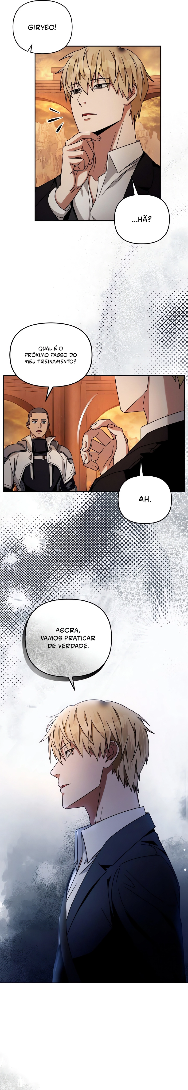 Página 27