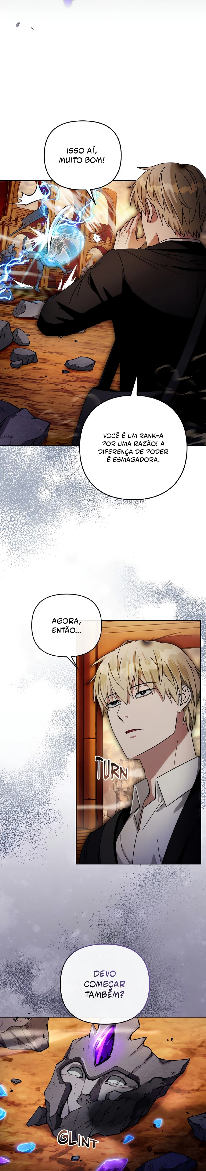 Página 36