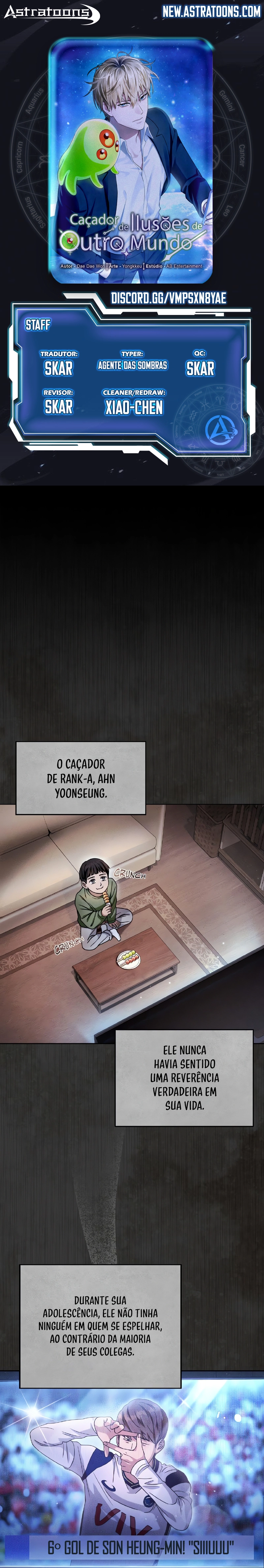 Página 1