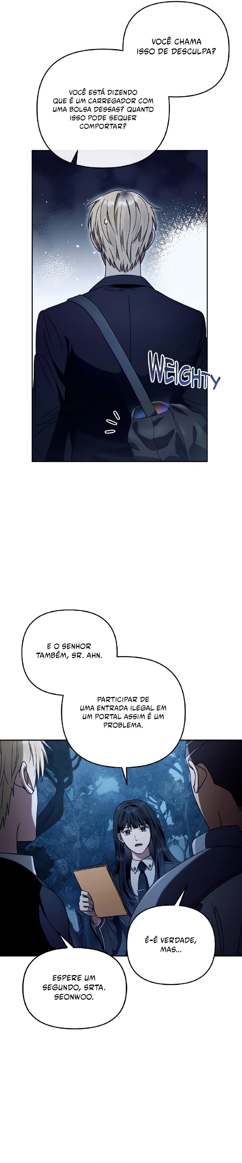 Página 22