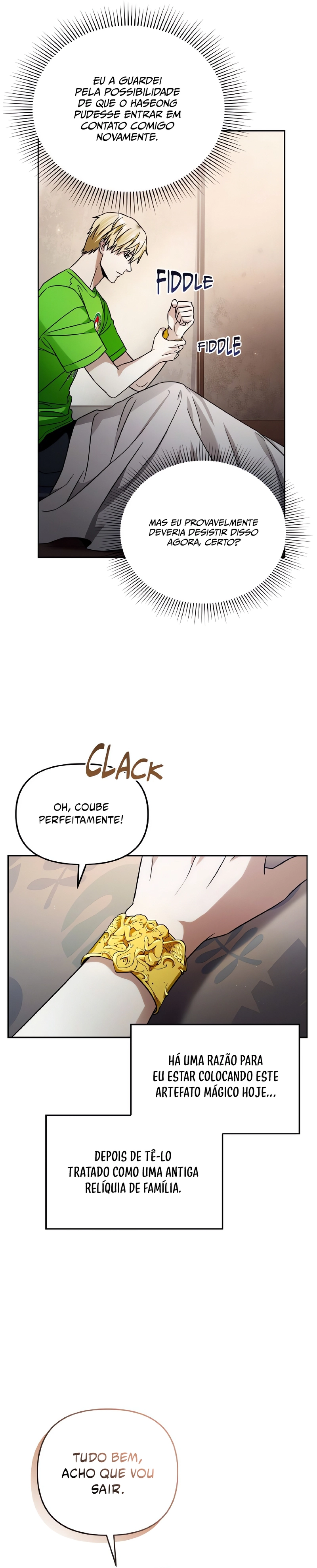 Página 30