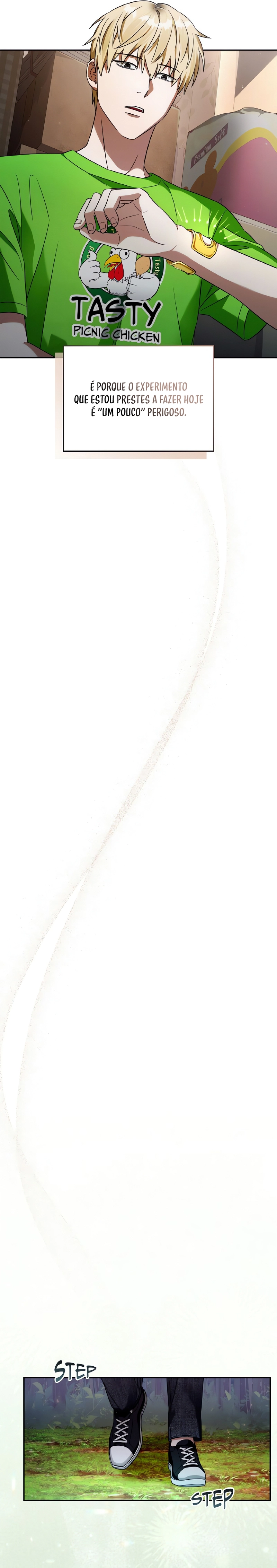 Página 31