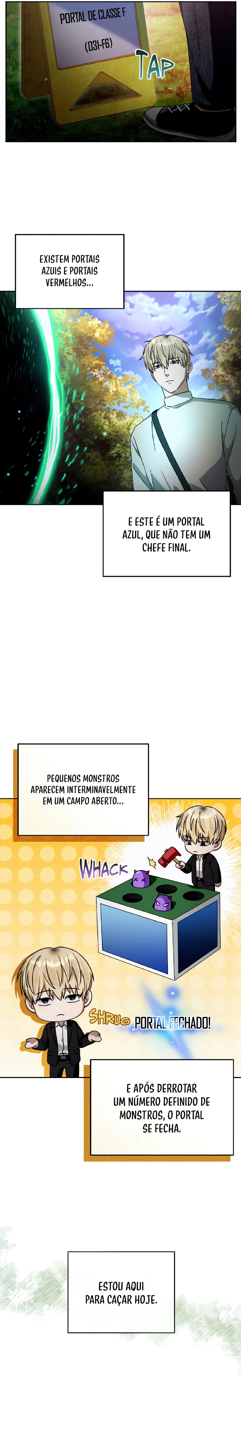 Página 33