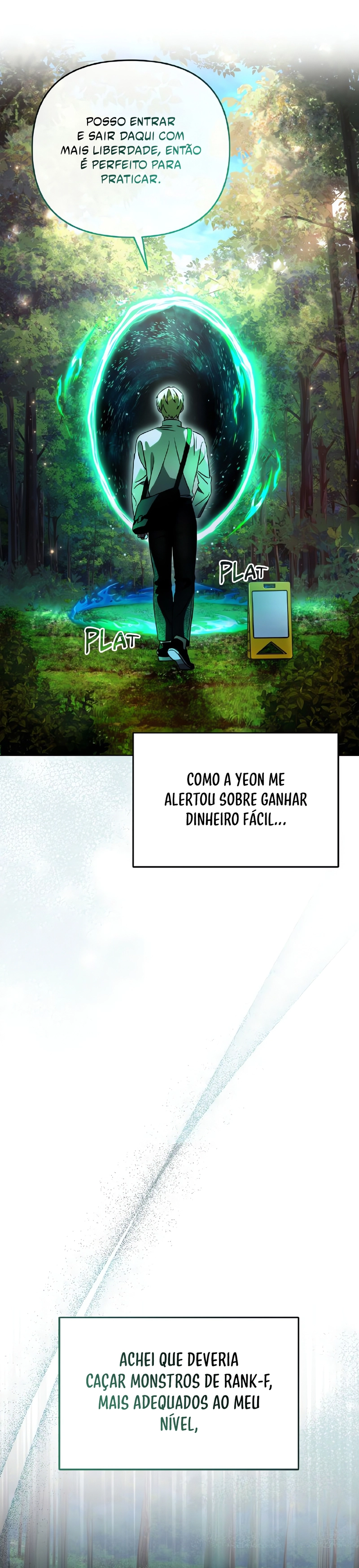 Página 34