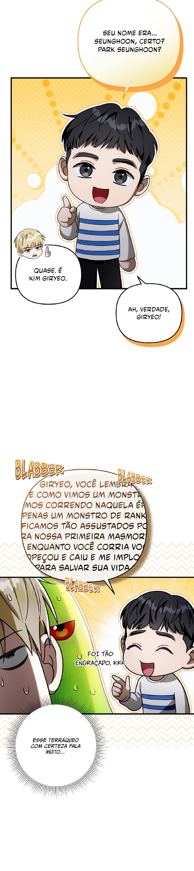 Página 20
