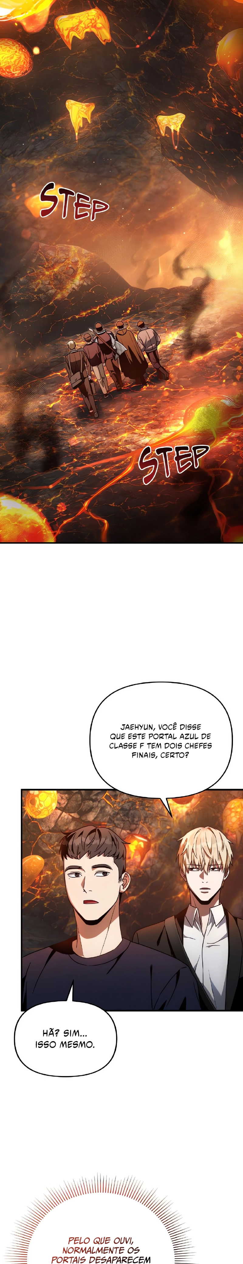 Página 27